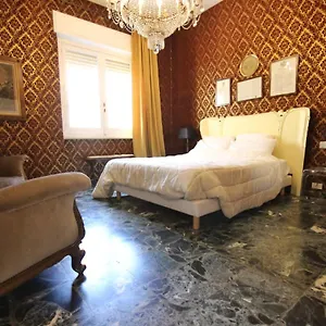  Apartment Il Chiostro Italy