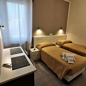 Apartment Casa Belfiore Medici 17, Vicenza